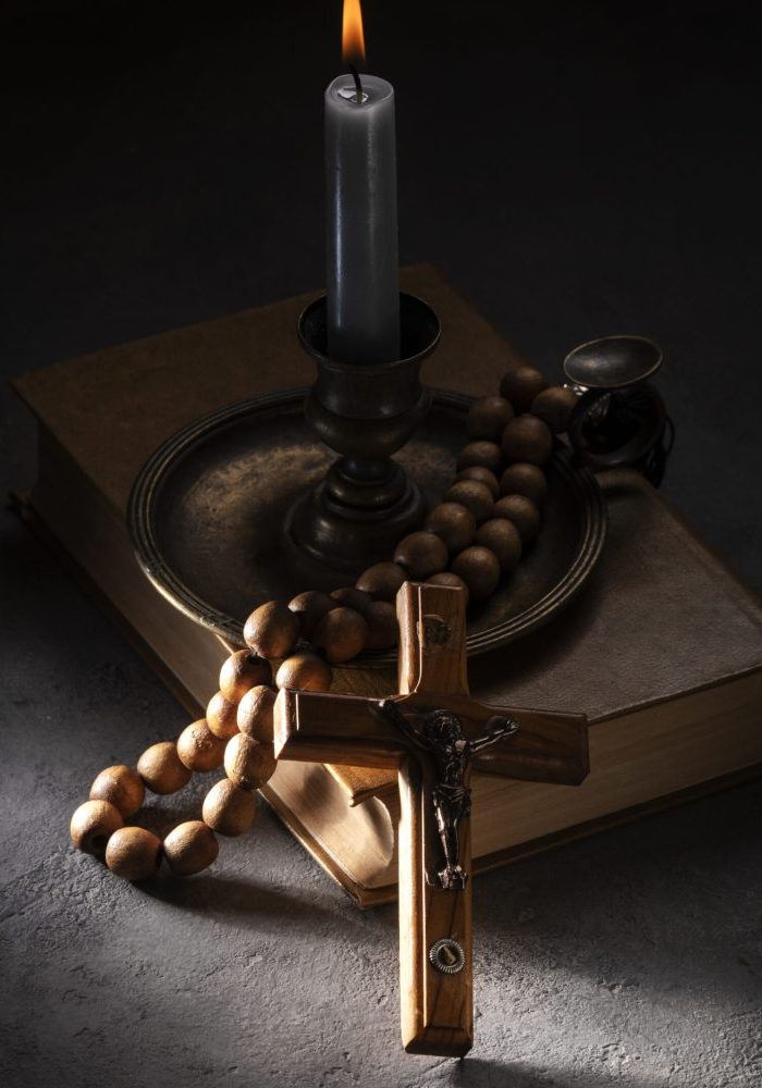 holy-communion-concept-with-bible-scaled-quxkaenj4kic36juo09twa3yzfcw14ofu3bq6vu5n4.jpg